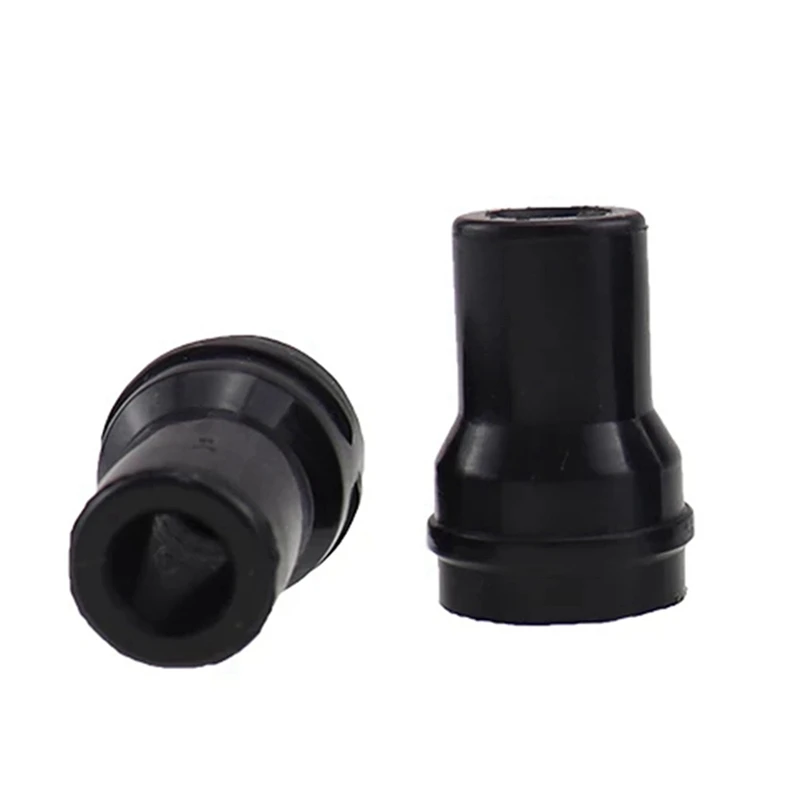 27301-2B010 12Pcs/Set Spark Plug Cap Connector Ignition Coil Rubber For Kia Soul For Hyundai Accent Avante Kia Rio