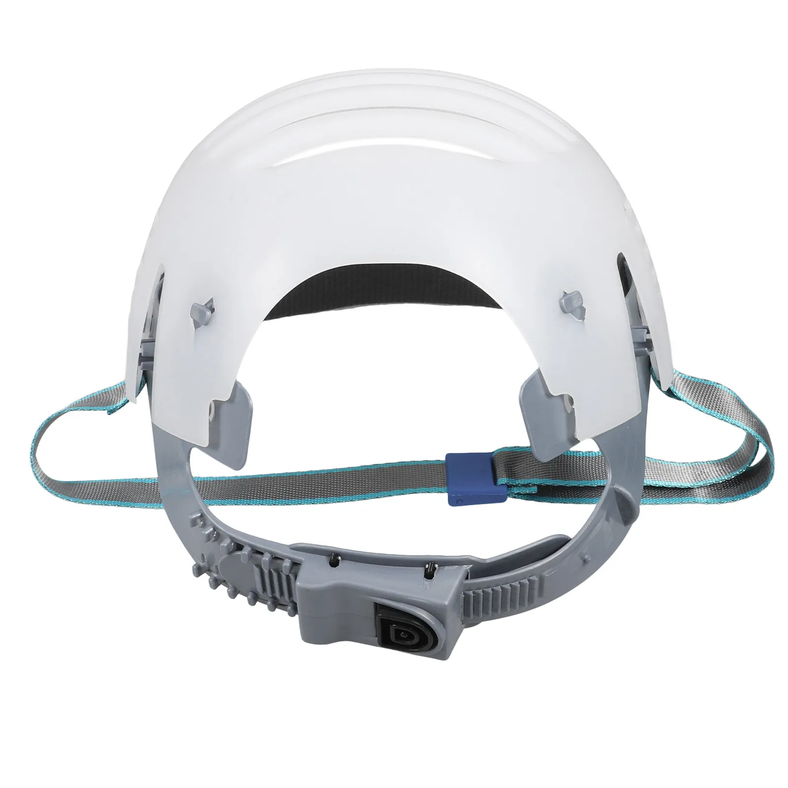 

Universal Bump Cap Insert Hard Hat Liner for Baseball Caps Safety Protection Soft Breathable Hat Shaper Insert for Construction