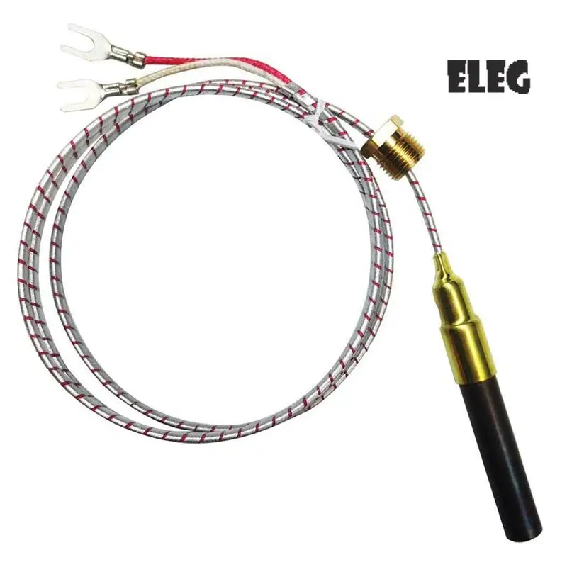 Eleg-750Mv Thermoco… - image