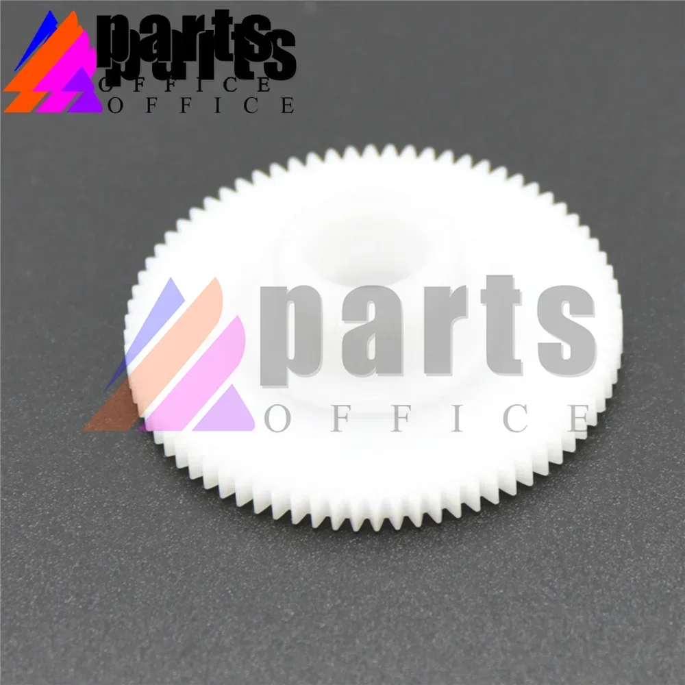 100PCS Clutch Gear support for Epson L3100 L3105 L3106 L3107 L3108 L3110 L3115 L3116 L3117 L3118 L3119 L3150 L3156 L3158 L4150 L