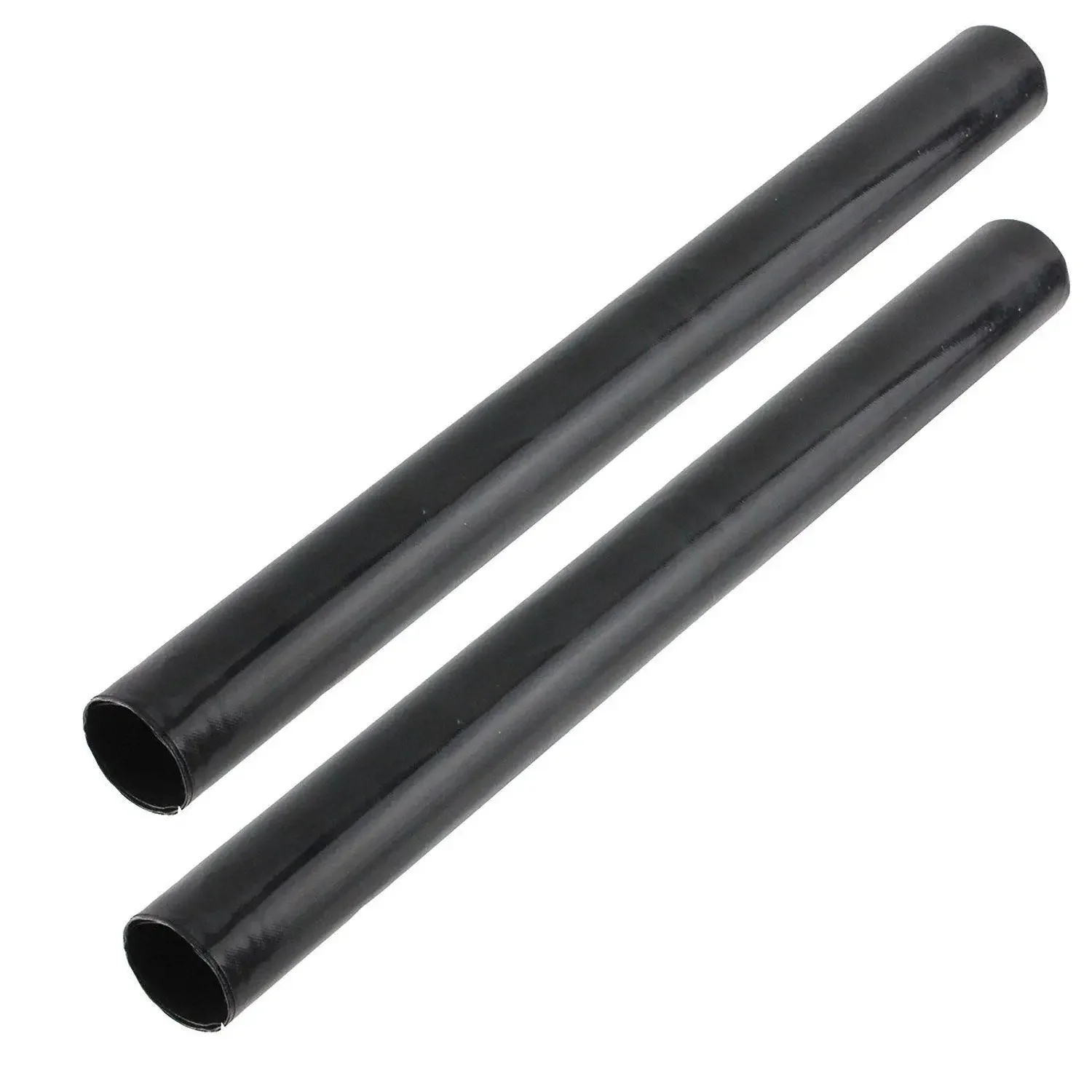 60X40 سنتيمتر 2 قطعة كبيرة غير عصا بطانة الفرن قابلة لإعادة الاستخدام غسالة صحون آمنة الخبز تسرب الحصير شواية باربيكيو حصيرة اكسسوارات المطبخ