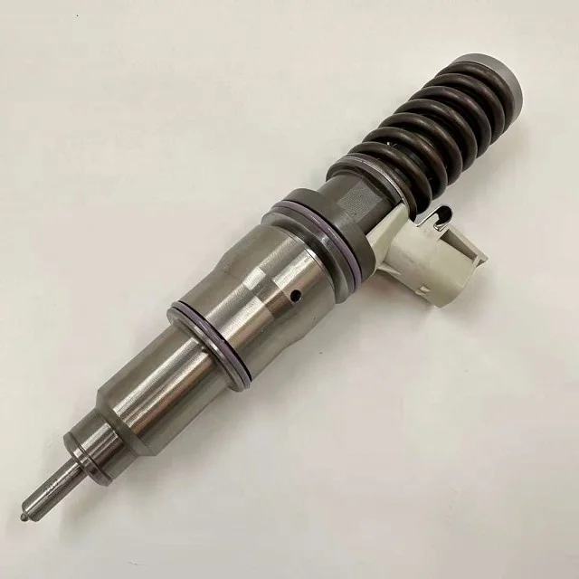 

Дизельный двигатель TAD1340VE, инжектор Common Rail D13, 85020429, для строительной техники, 21860395 Aouit
