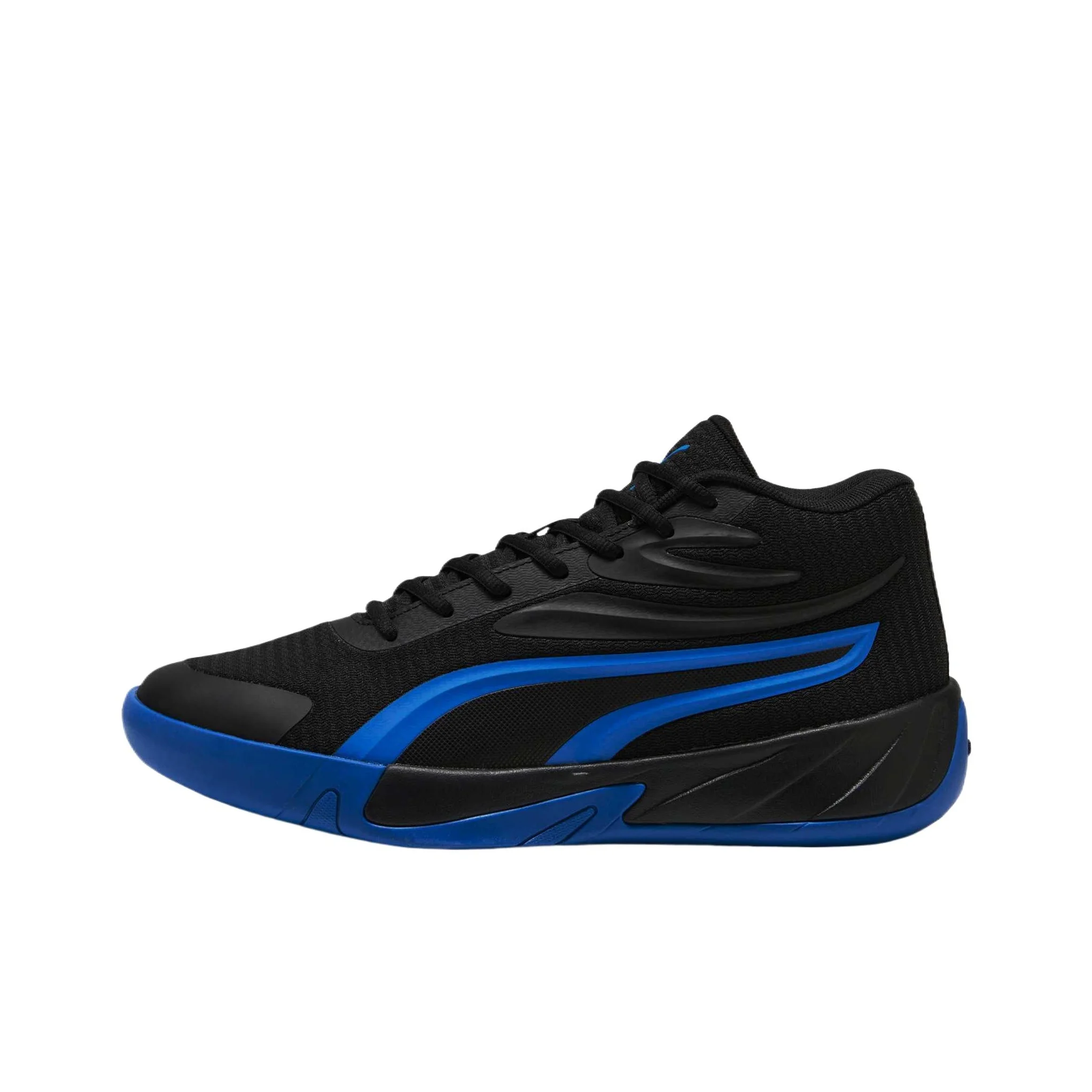 puma-chaussures-de-course-mi-hautes-legeres-resistantes-a-l'abrasion-unisexe-noir-310829-08