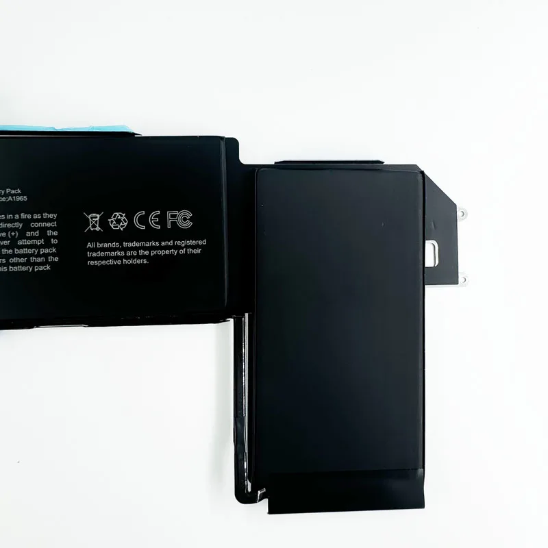 A1965 Battery For Macbook Air A1932 2018 2019 13 inch A2179