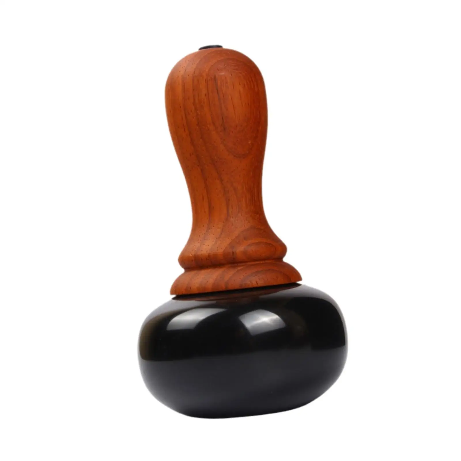 Thumbnail 4 - #15 Massage Stone Warmers Comparison Guide