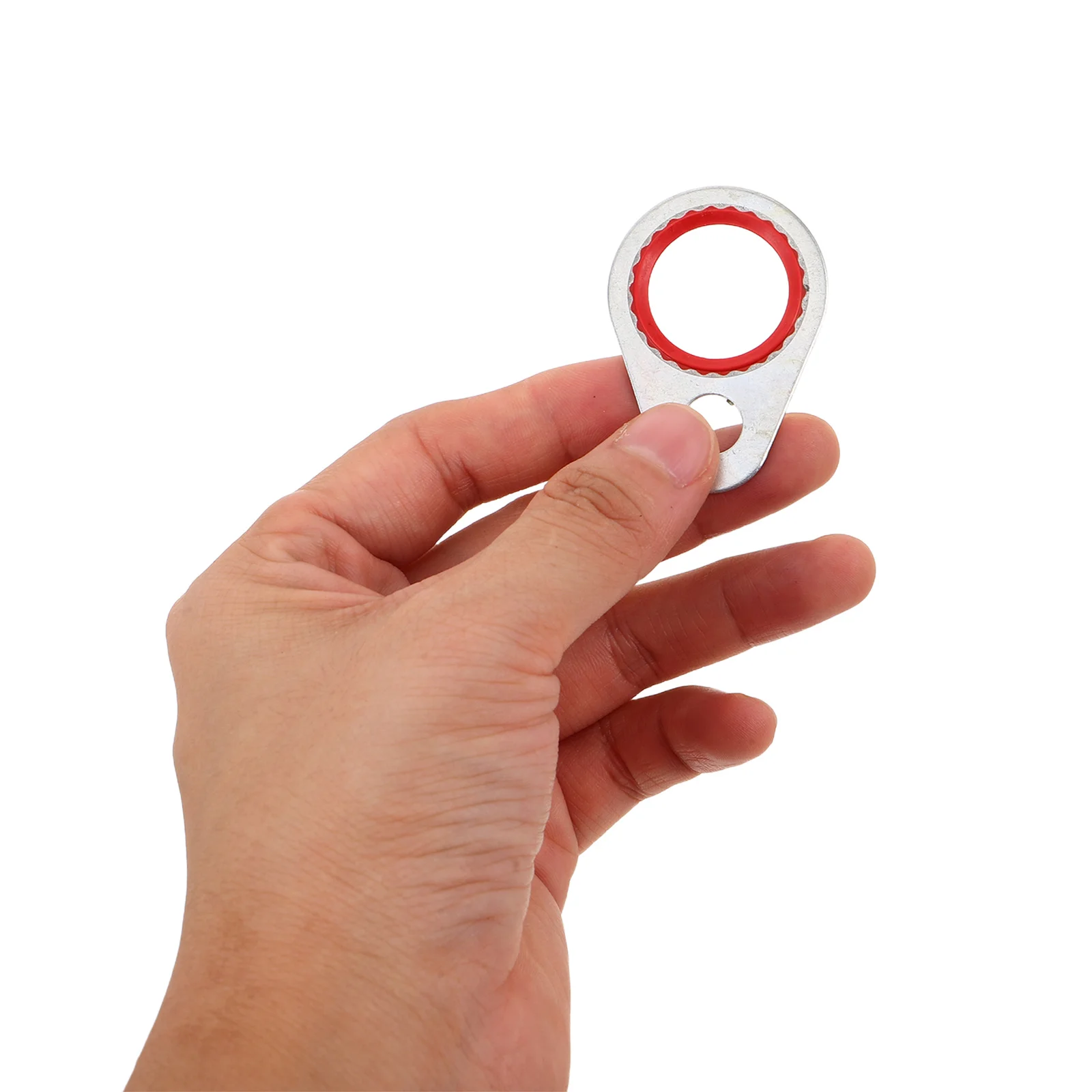 

30pcs Compressor Screw Washers For Air Conditioning Sealing Gasket High Temp Resistant Ac Repair Kit Air Compressor Replacement