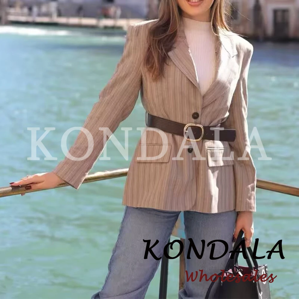 Kondala Vintage Off…