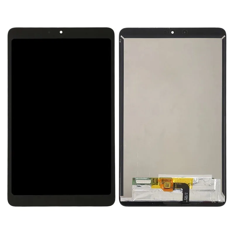 

For Xiaomi Mi Pad 4 8" M1806D9E LCD Display and Touch Panel Screen Assembly