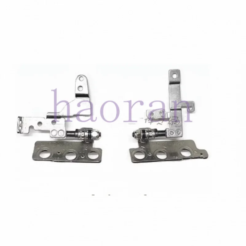 New for DELL  Vostro14 V5401 V5402 V5405  hinges L R