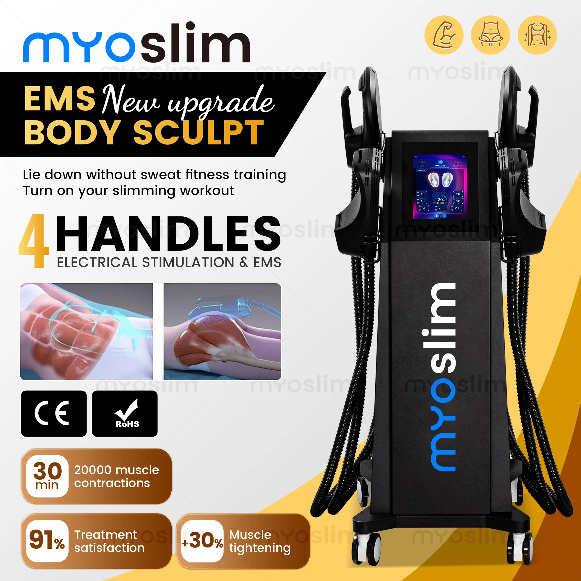 

Лазерный диодный аппарат для удаления волос 808 нм, 3 длины волны, 4000 Вт, высокая мощность, 755 нм, 808 нм, 1064 нм, безболезненное перманентное удаление волос