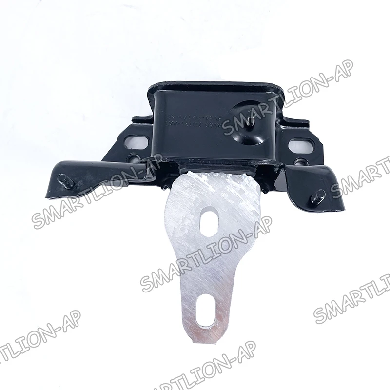 Engine Mount Transmission Support For Ford EcoSport B-Max Fiesta Mk6 2009- AV59-7M121AA Car accessories