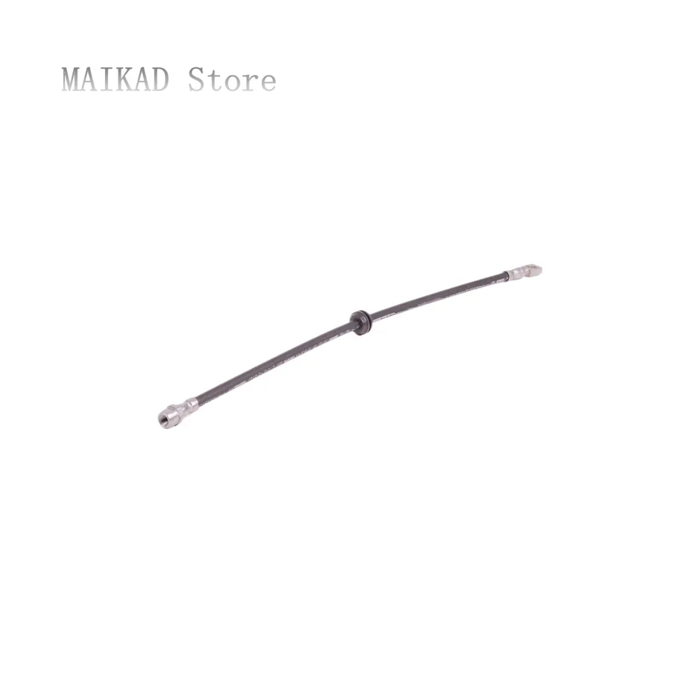 

Передний тормозной шланг 2000-2006, тормозная магистраль для BMW Mini R50 Cooper R53 One R52 34306794002