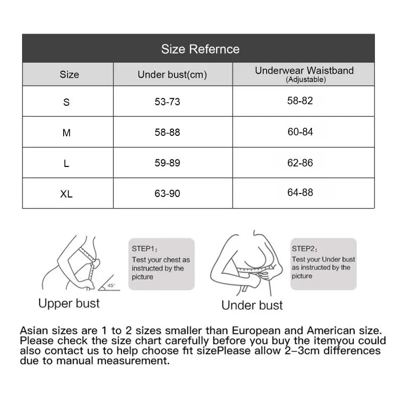 المرأة مثير شبكة حمالات الصدر دعوى الحلو الإناث الفرنسية الأزهار التطريز أطقم داخلية جريمي شاش شفاف البرازيلي سراويل 2 قطعة الملابس الداخلية