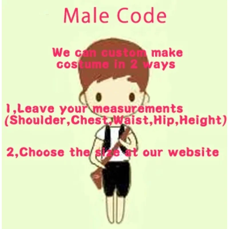 CyDivision 랩 배틀 DRB Jyushi Aimono 14th Moon 코스프레 카니발 의상 할로윈 크리스마스 의상