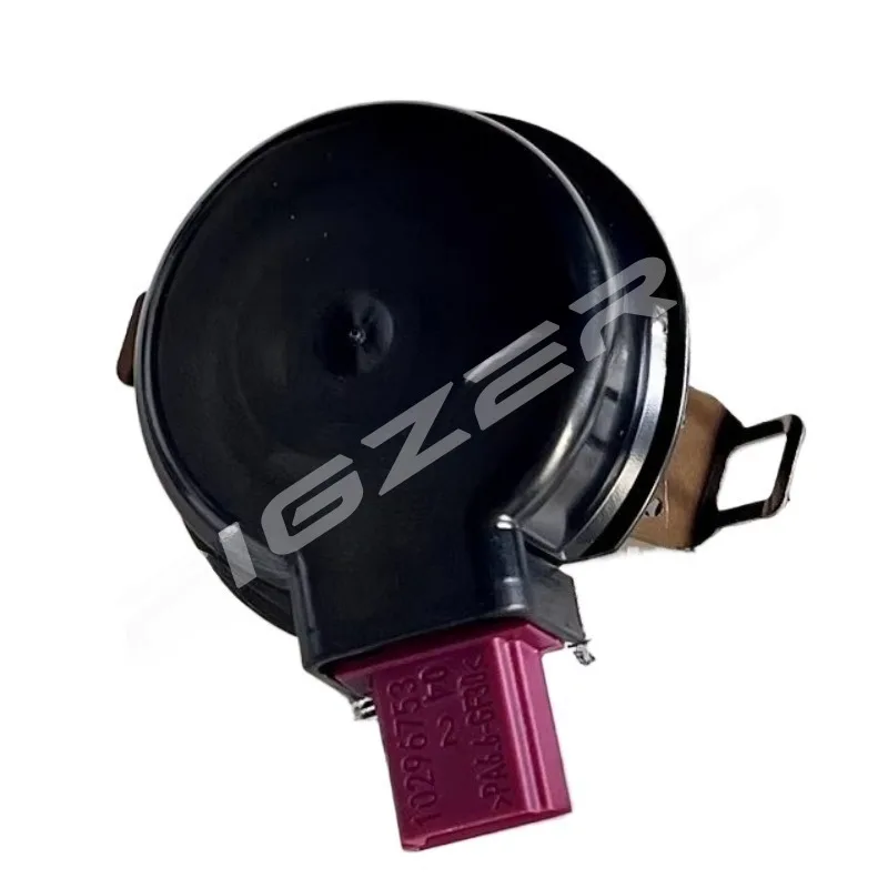 For Roewe for MG RX5 ERX5 RX8 Automatic Headlights Light-sensitive Windscreen Wipers Rain Sensor Automobiles