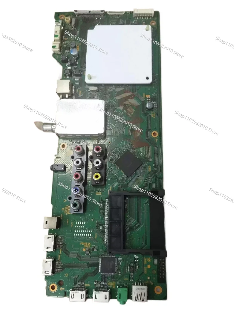 

Original for Sony KDL-46/55W950A LCD TV main board 1-888-100-21