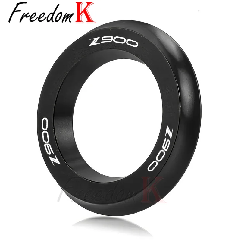 Z900 أجزاء دراجة نارية حالة مفتاح إشعال مفاتيح غطاء حماية صالح ل Z900 Z 900 2016 2017 2018 2019 2020 2021 2022 2023