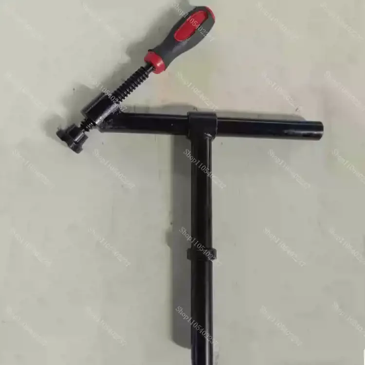 D28 Spiral Compactor 3D Welding Platform 180 Degree 45 Degree Fast Positioning Fixture Clamp Tool