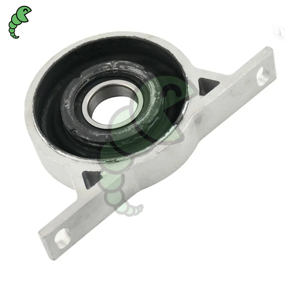 

26127521855 Опорный подшипник приводного вала для BMW 2006-2007 525 530 2008-2010 528I 26103413996