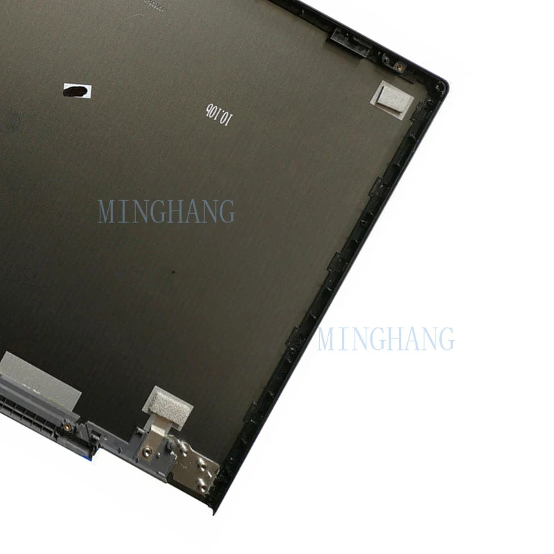 M   New For Lenovo Legion Y740-17ICH Y740-17IRH Top Case Lcd Back Cover Rear US