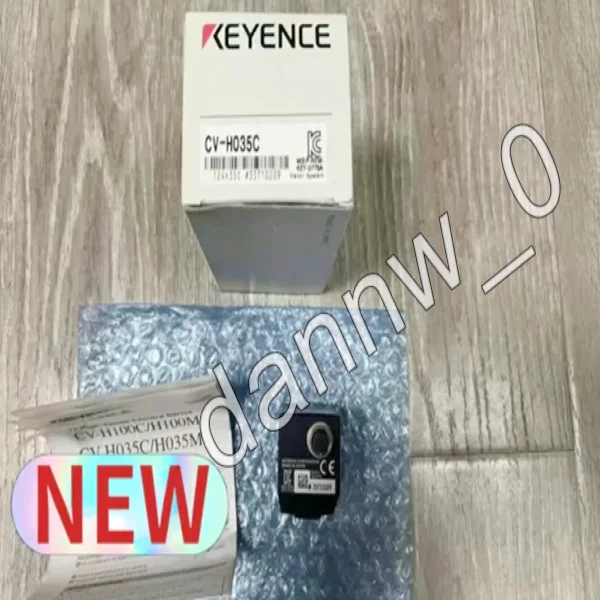 

1 шт. Cv-h035c Совершенно новый оригинальный точечный ПЛК