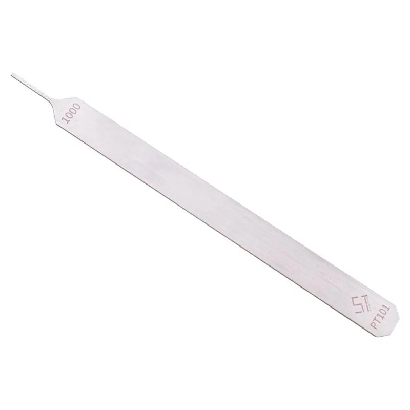 m11k-double-sided-model-sanding-file-with-narrow-nose-1mm-widths-for-sanding-in-deep-crevices-holes-and-narrow-model-parts
