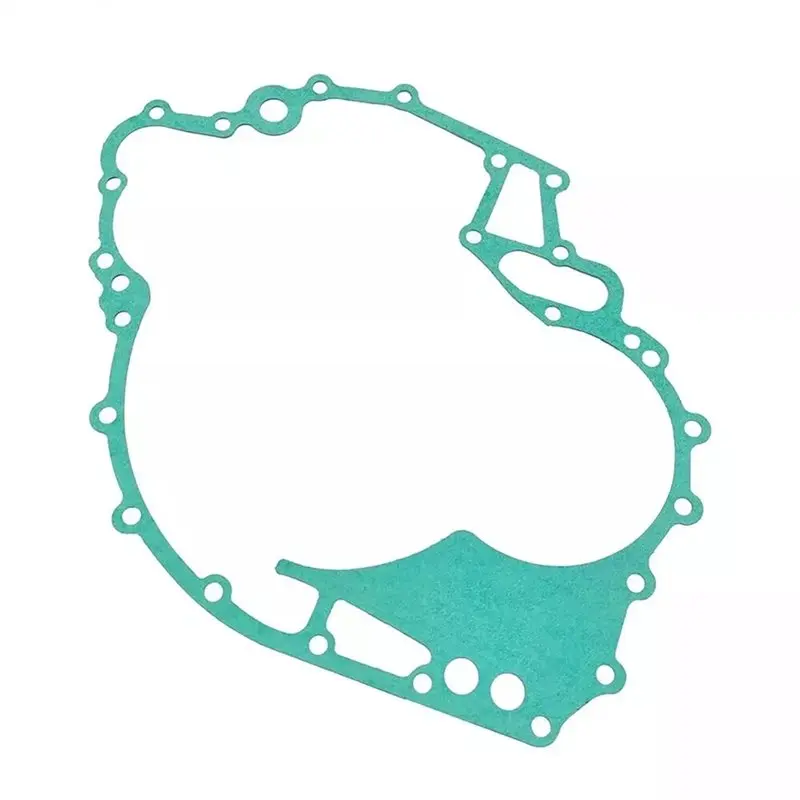 For Sea-Doo RXP 215 RXT 215 255 260 Compatible 420931130 Timing Drive Cover Gasket Replacement Part-A67F view 6