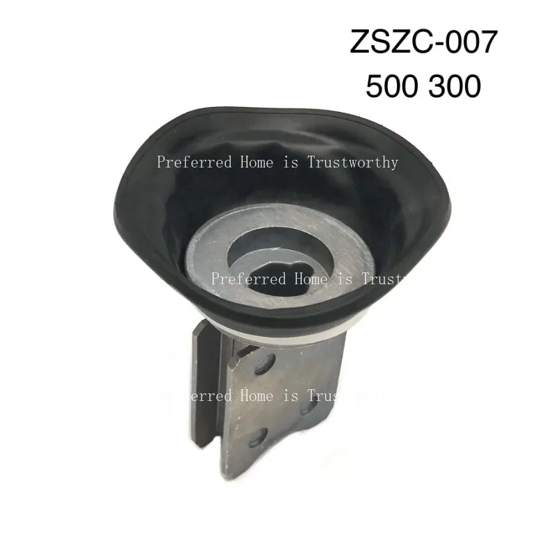 

Диафрагма карбюратора подходит для 3130732 300 500 ZSZC-007