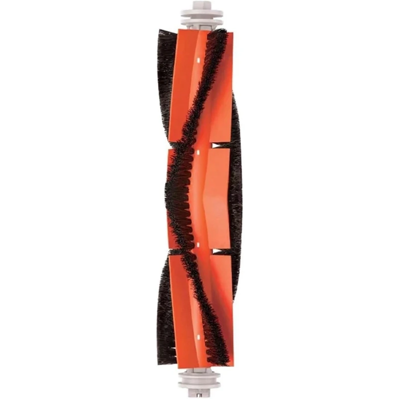 Per Dreame L10s Ultra S10 S10 Pro per Mijia Omni 1S B101CN B116 aspirapolvere spazzola laterale principale filtri Hepa panno per mocio