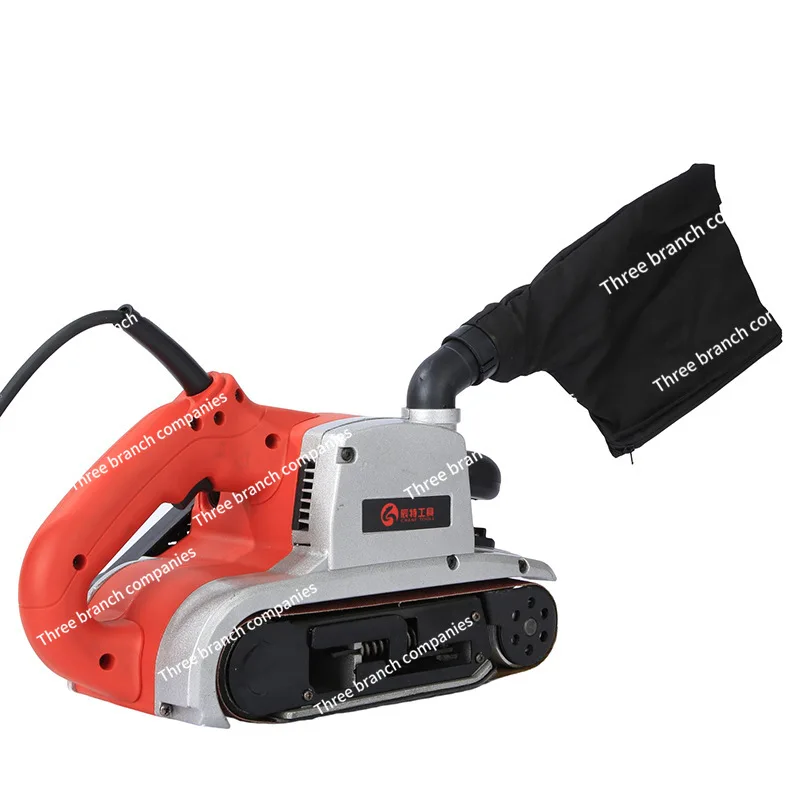 

Плоская полировальная машина, электрическая шлифовальная машина, ленточная шлифовальная машина, небольшая бытовая ручная шлифовальная машина высокой мощности