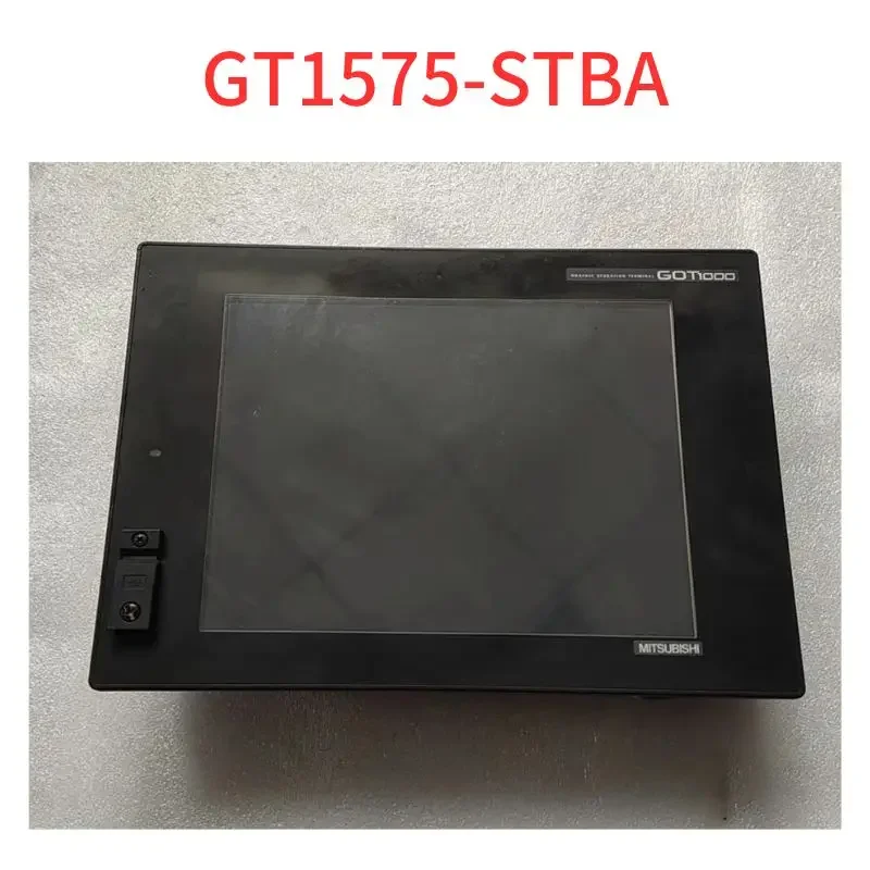 

New Original GT1575-STBA Touch Screen