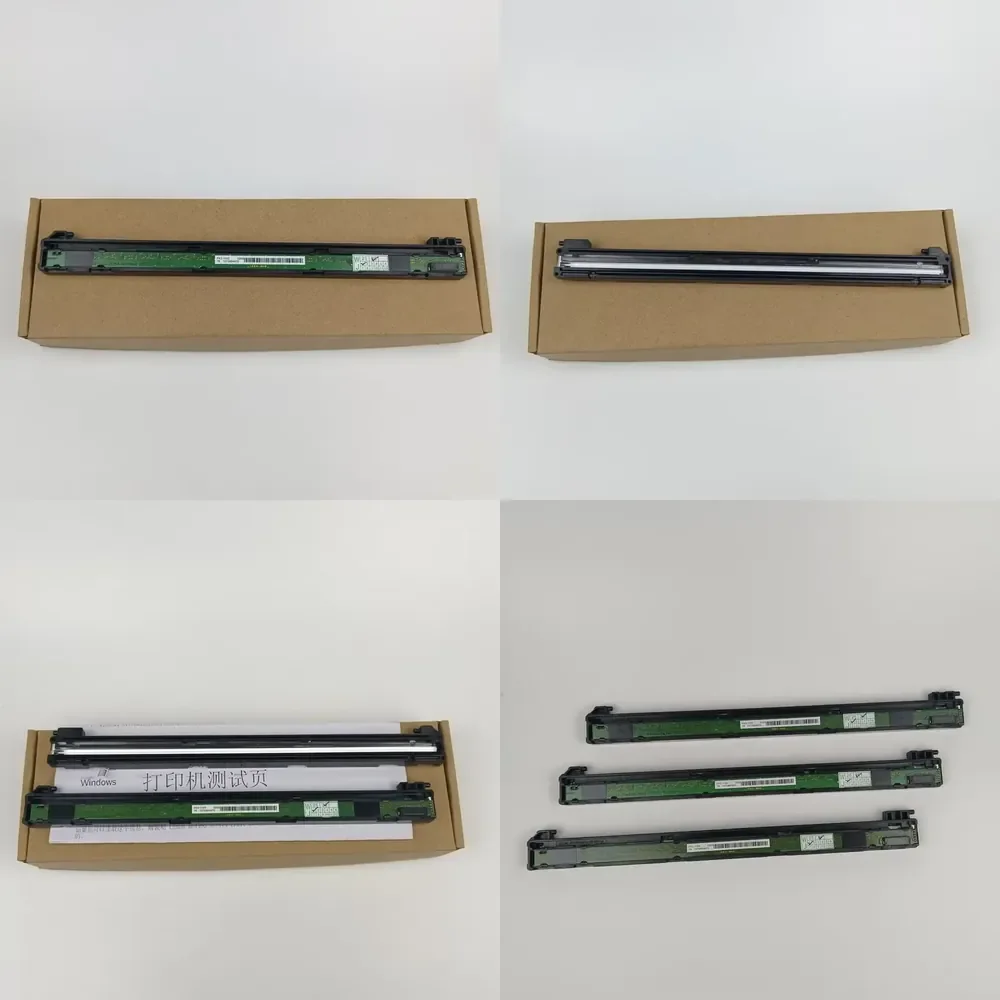 

SY Wholesale Printer Scanner Head for MF4010 4410 3010 4712 4450 4770 Replacement Parts