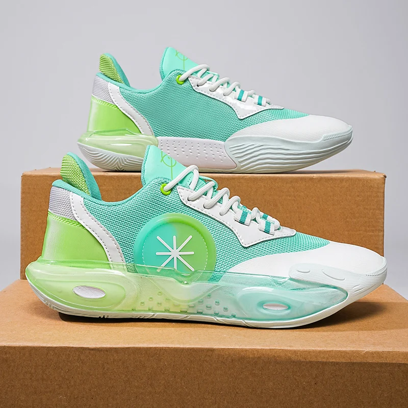 

Мужская спортивная обувь, легкие гоночные кроссовки из карбоновой пластины, зимняя амортизация, противоскользящие, износостойкие, дышащие.