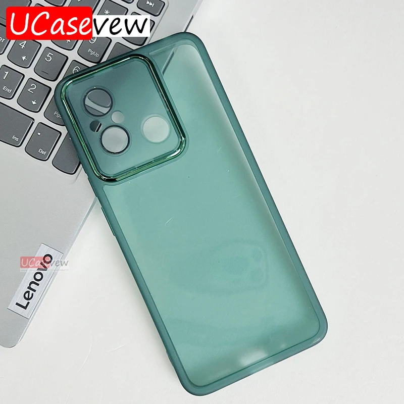 Luxury Case For Xiaomi Redmi Note 9 India 9A 9i 11 11E 10A 12 9T 9C 12 A1 A2 10 10S 7 8 Speed Pro Plus Max 4G 5G Silicone Cover