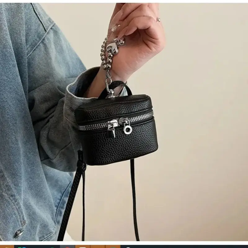 Thumbnail 2 - #35 Compare Mini Baguette Shoulder Bags Before You Buy