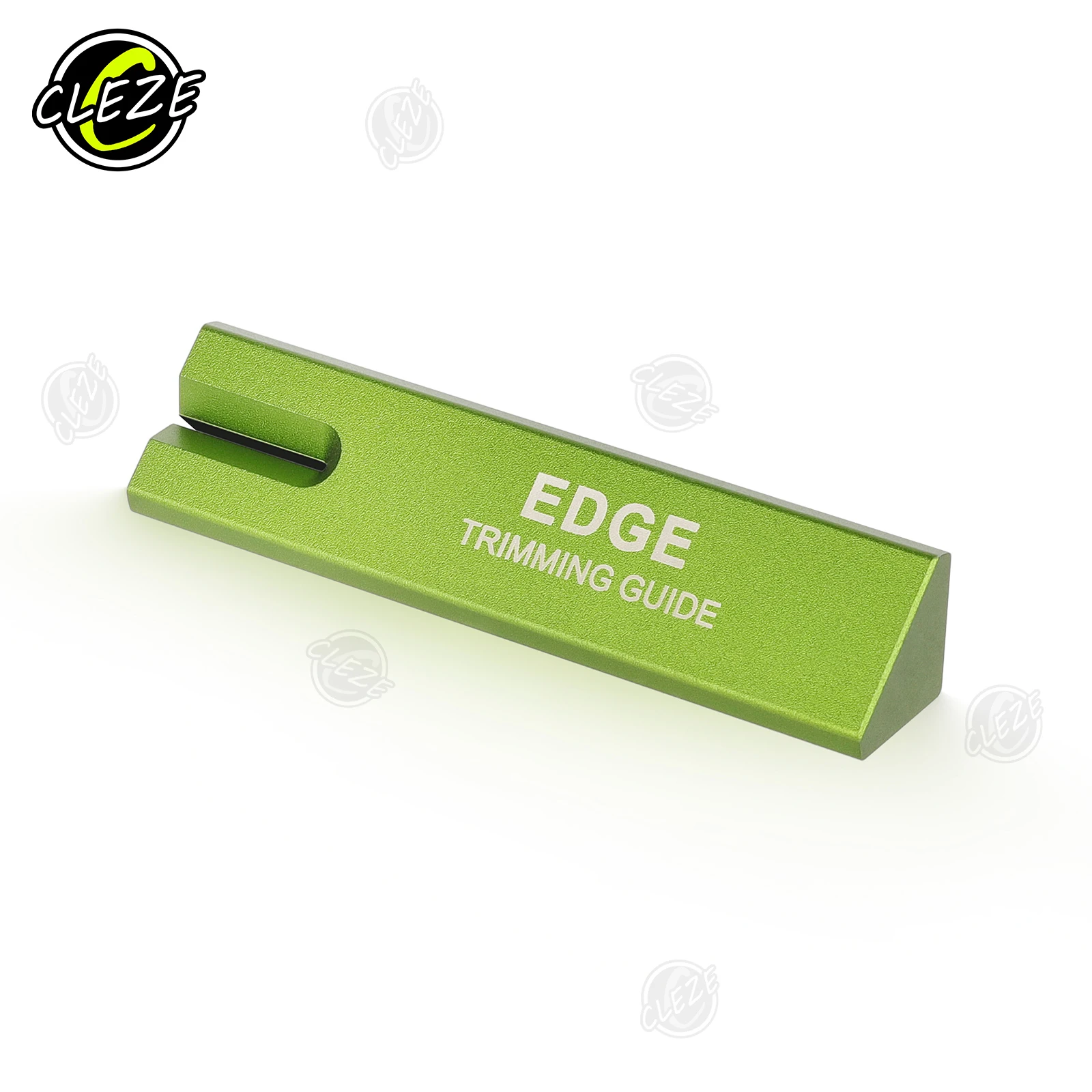 cleze-aluminum-alloy-straight-line-cutting-guide-tool-for-wallpaper-vinyl-wrap-car-film-right-angle-edge-precious-cutting