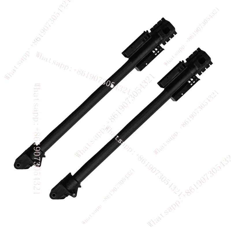 T50 M3 Aircraft Arm (Rear Left) for DJI Agras T50 Agriculture Drone Accessories Plant Protection UAV Repair Parts Brand New