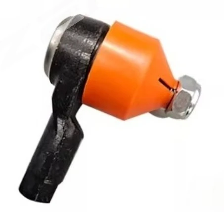 China Brand New Genuine Exterior Horizontal Tie Rod Outer Turning Ball Head Ball Joints for NETA U/V/N01