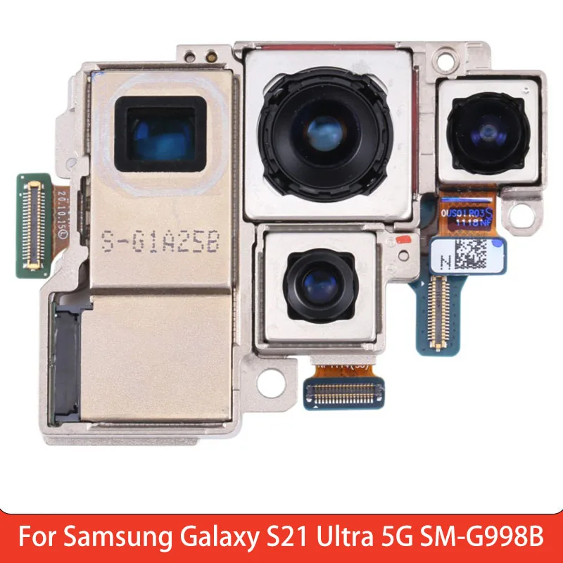 set-completo-di-fotocamera-per-samsung-galaxy-s21-ultra-5g-sm-g998b-teleobiettivo-profondita-ampio-sostituzione-parti-della-fotocamera-principale-posteriore