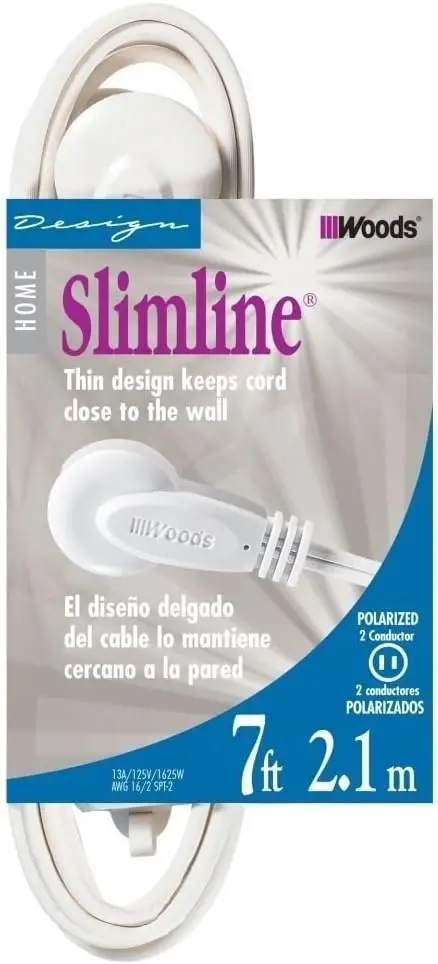 Bidé inoxidável alongado assento sanitário, água morna, luz led, tigela névoa, operação silenciosa, controle remoto sem fio, bege, novo