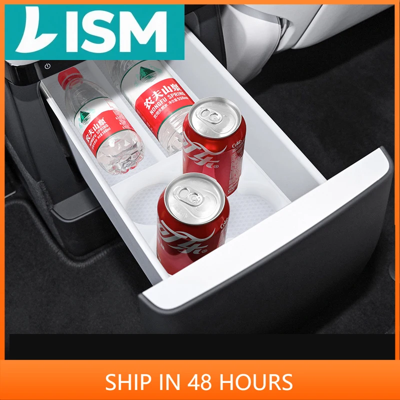 For Li Lixiang L6 L… - image