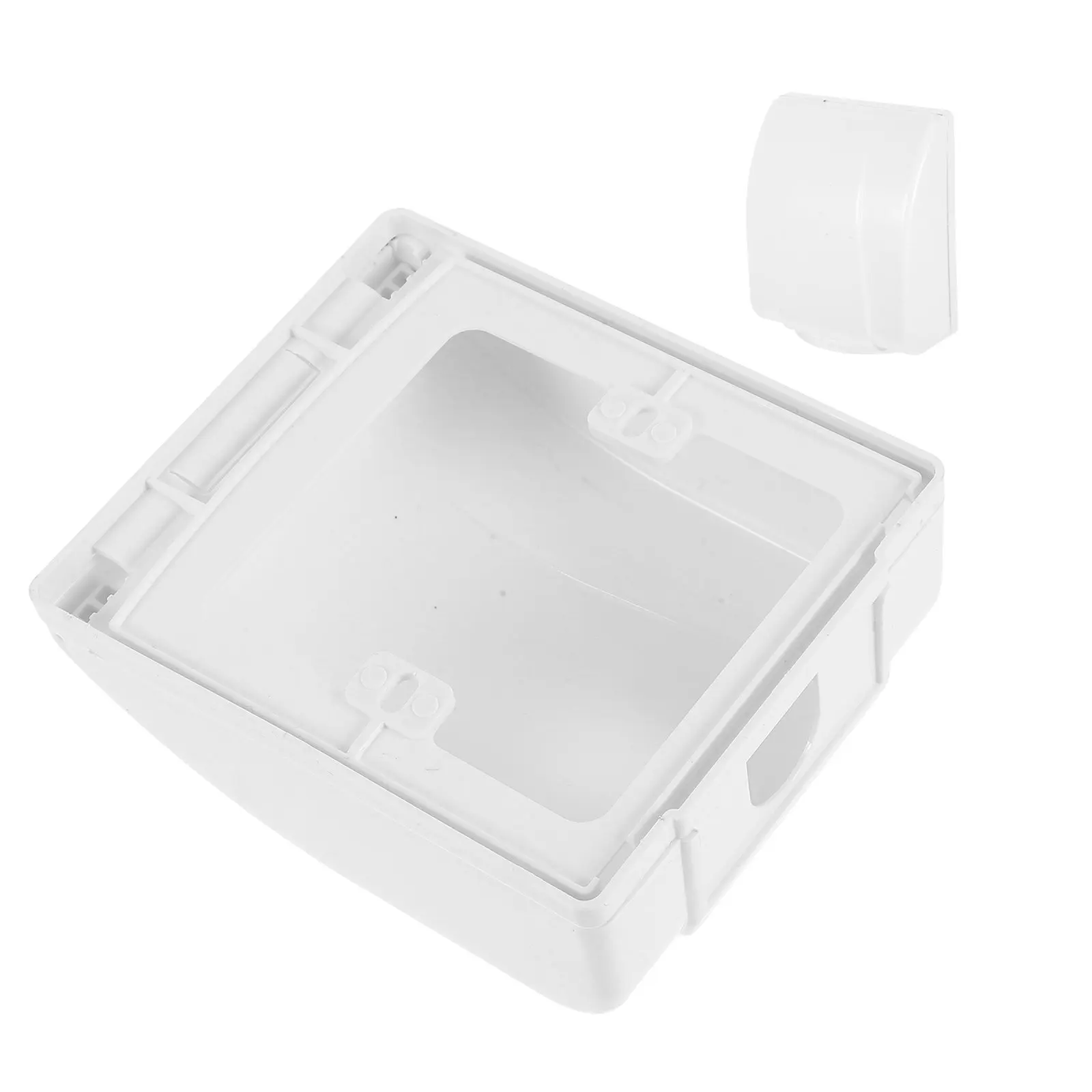 86 Type Waterproof …