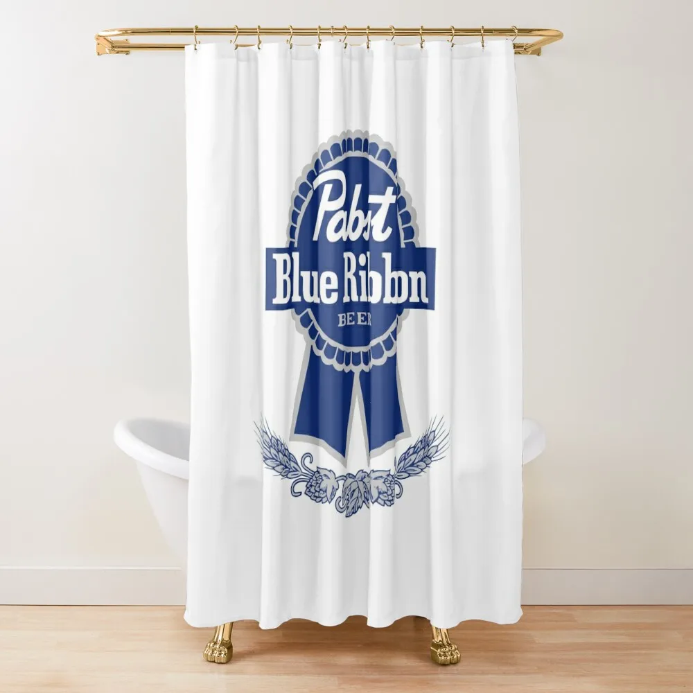 

Занавеска для душа Perfect Union для ванной комнаты, занавеска для душа, ванной комнаты