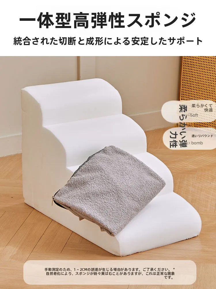 yZ[zƔLp̊~߃ybgKi O\Ő􂦂 ^p͂ xbhTCh\t@ X[vfUC ybgpi