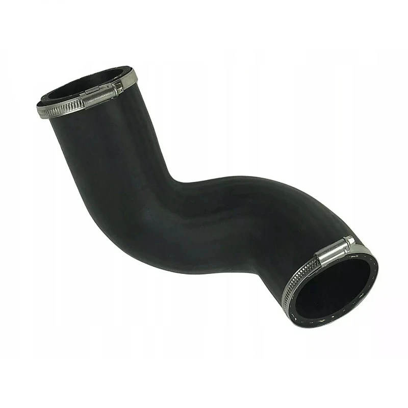

Original 31370208 30792885 Intercooler Tubocharger Air Intake Hose Pipe For Volvo V70 Xc70 S60 S80 Xc60 V60 2.4 D5 2008-2017