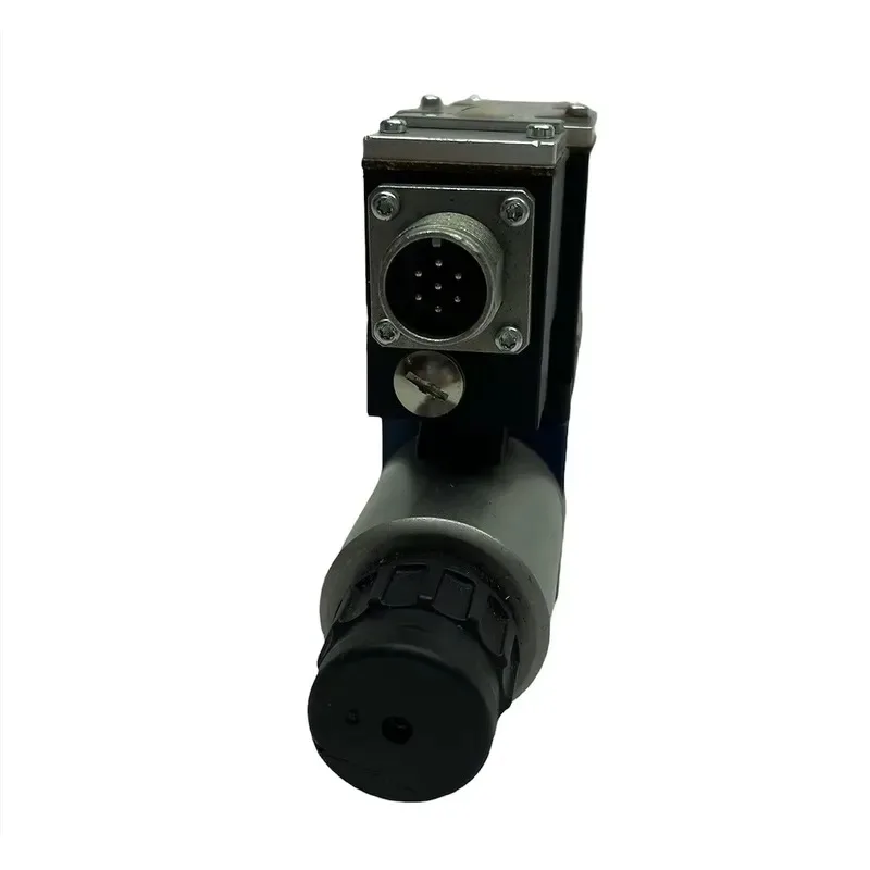 

2026 3DREP6C-11/25A24N9K4M Proportional Pressure Reducing Valve 3DREP 6 C-20/25EG24N9K4/M