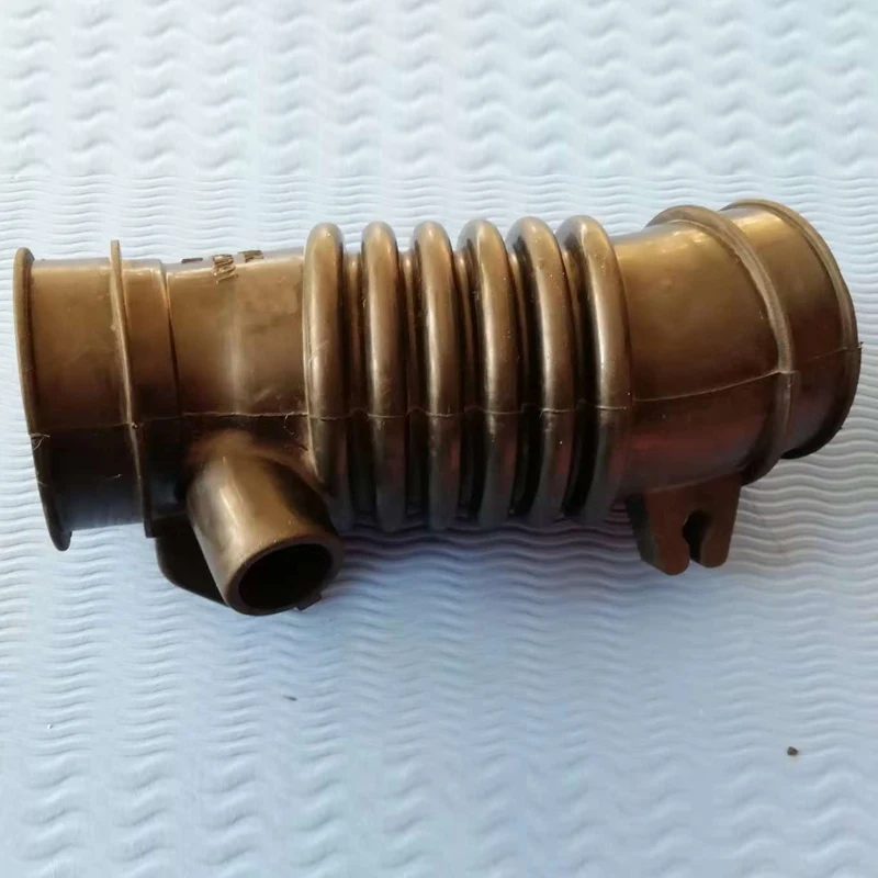 Air Intake Hose / Tube For 07 - 15 T oyota Yaris 17880-21091 1788021091