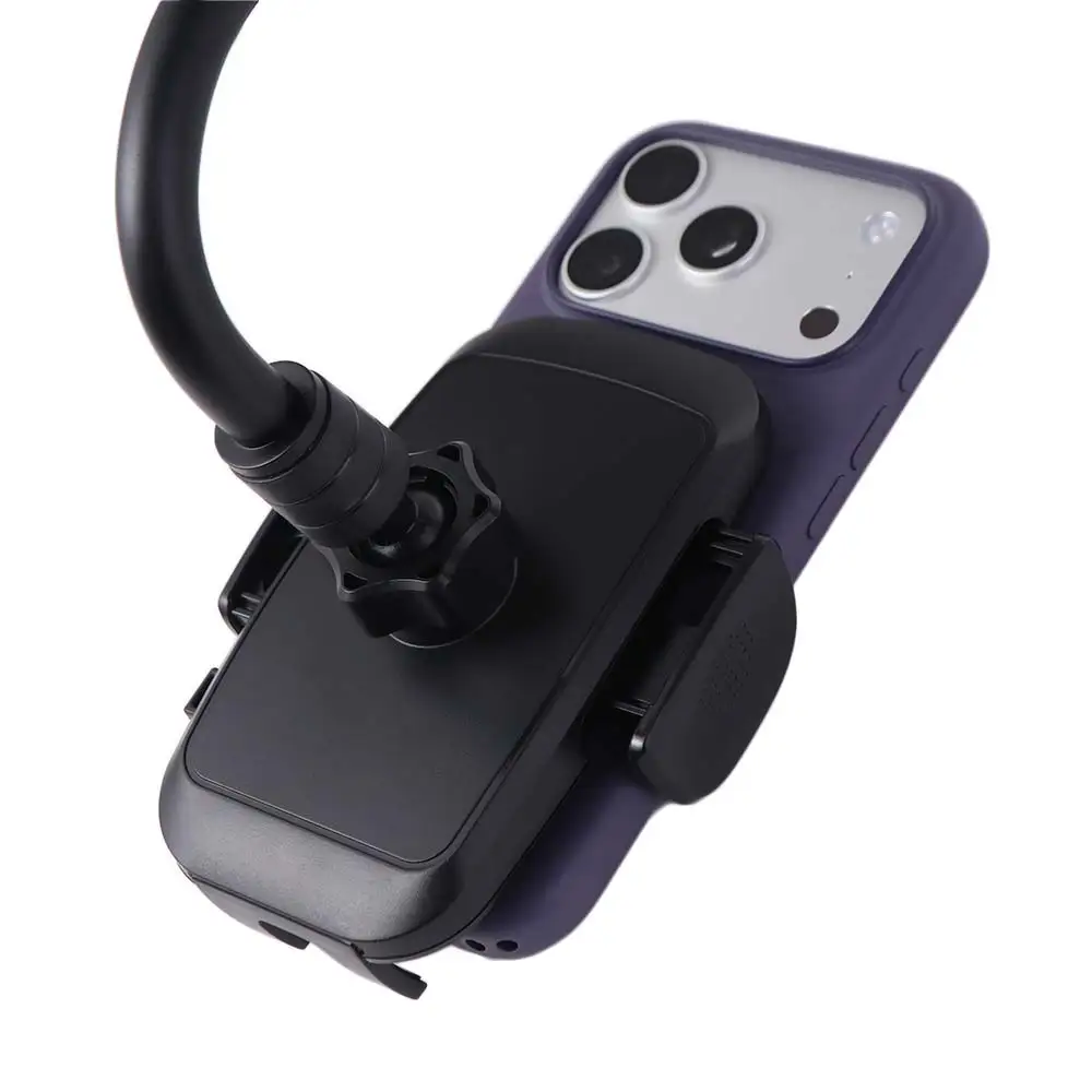 

Flexible Car Phone Holder Long Arm Suction Cup Auto Navigation Bracket Universal Handsfree Windshield Phone Mount Car Dashboard