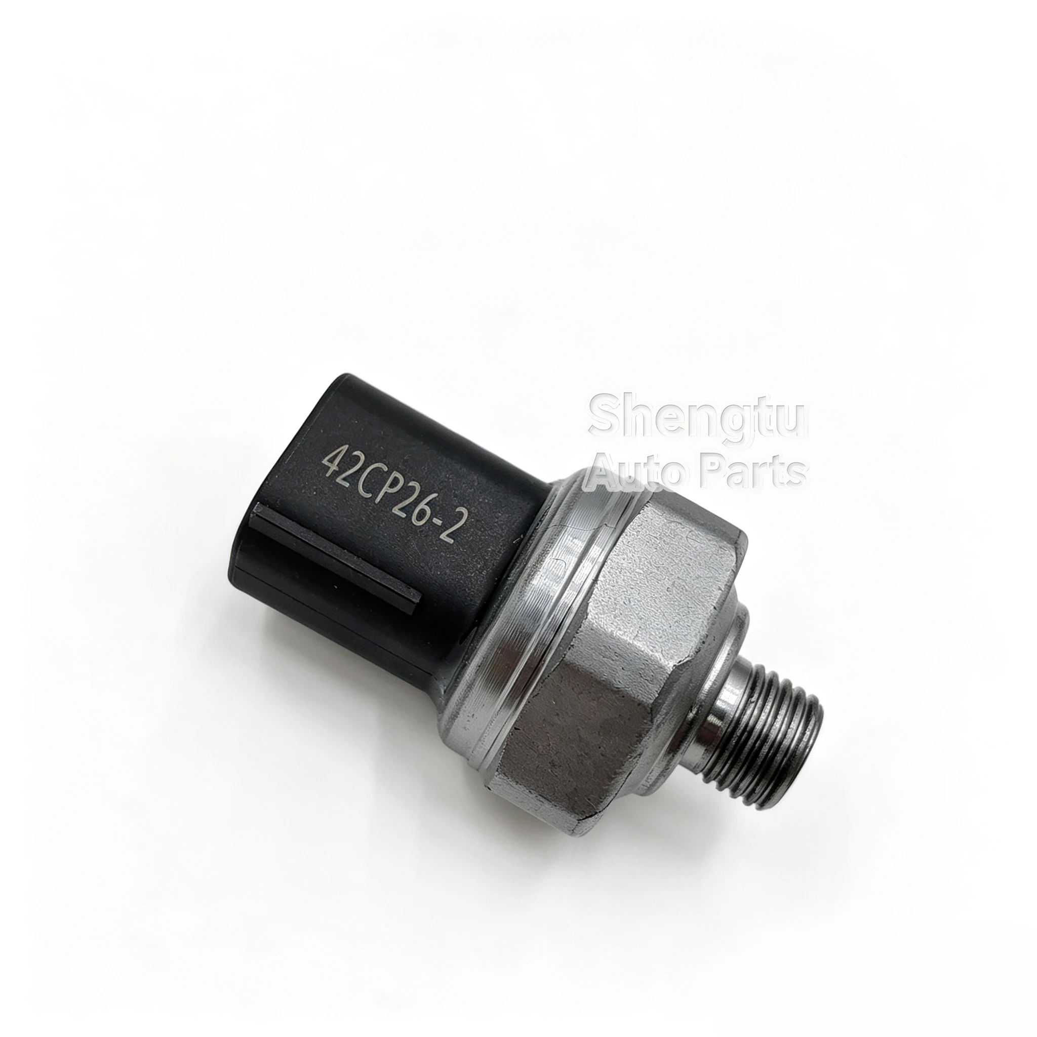 A/C 42CP26-2 Air Conditioning Pressure Sensor for BMW E21 E30 E36 E46 E90 E87 F20 E88 F23 M3 X2 X3 X4 X5 X7
