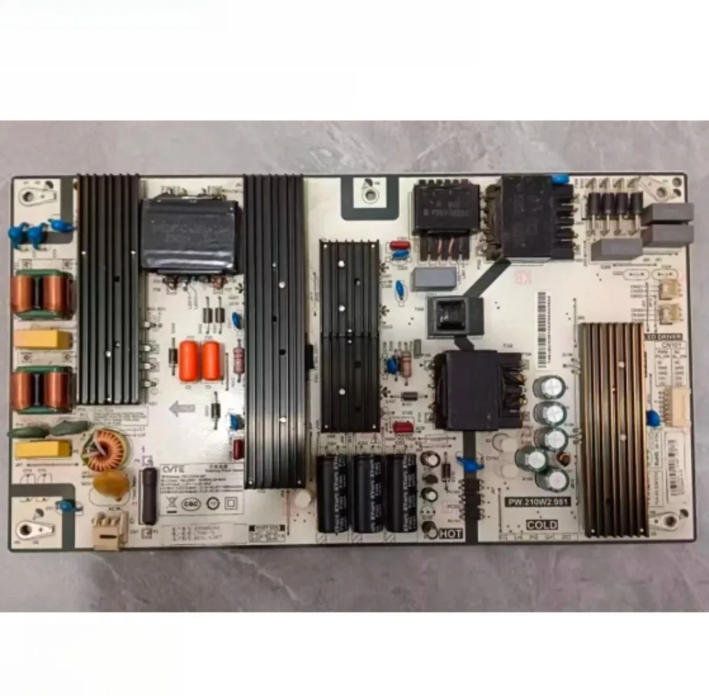 universal-75-led-lcd-tv-power-supply-board-pw210w2981-new-replacement-repair-parts-for-xiaomi